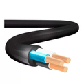 EPROFLEX903-2