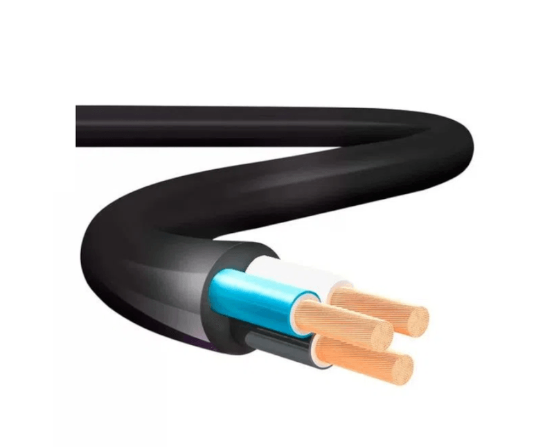 EPROFLEX903-2
