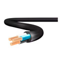 EPROFLEX903-3