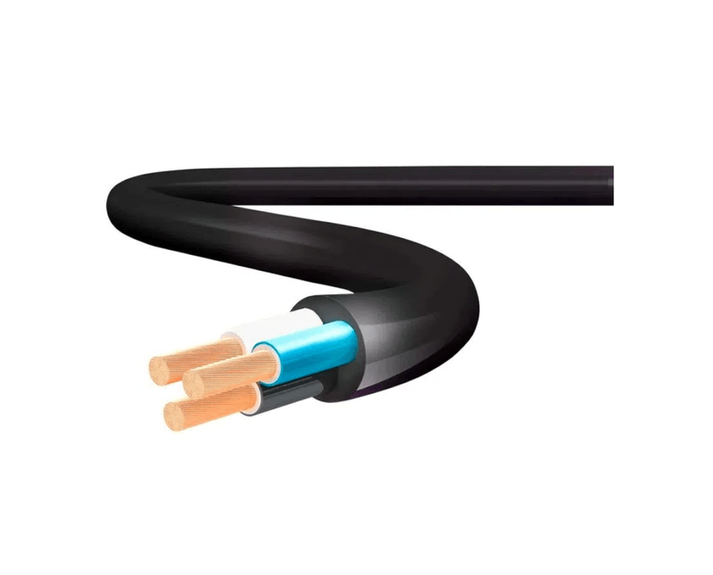 EPROFLEX903-3