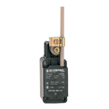 TV10H23511Z-2