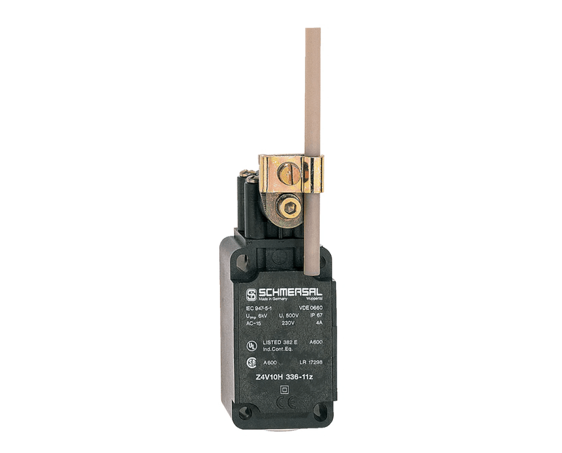 TV10H23511Z-2