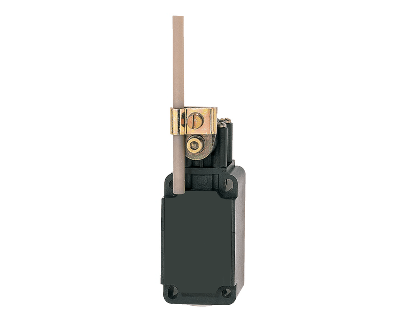 TV10H23511Z