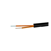 Cabo Opt Ext 12F Mm 50 Az Fis-Optic 28310085 - Furukawa