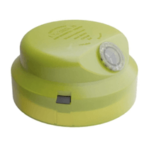 Rele Fotoelétrico Térmico 220V 1000W RFR2FS Exatron