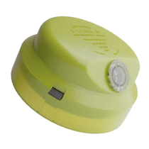 Rele Fotoelétrico Térmico 220V 1000W RFR2FS Exatron