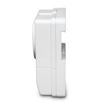 Programador Horário Digital 100A 240Vca RTST20HRP Coel