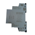 RMW17FF01D65-2