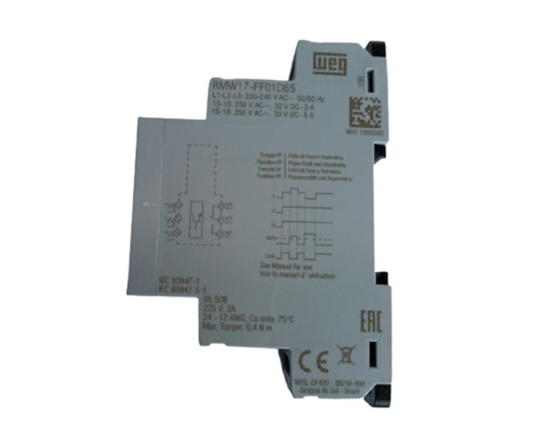 RMW17FF01D65-2