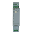 RMW17FF01D65-3