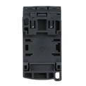 LC1D38M7-4