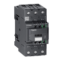 LC1D40ABNE