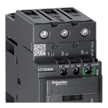 LC1D40ABNE-2