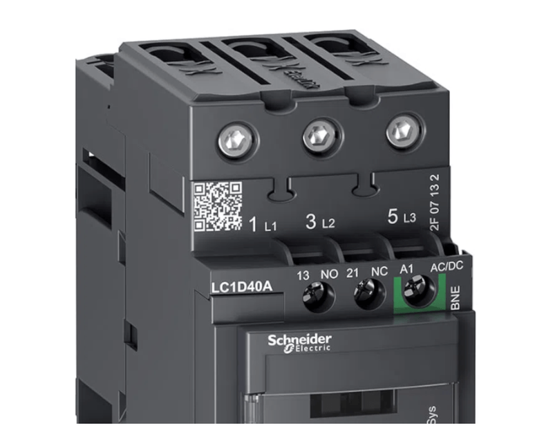 LC1D40ABNE-2