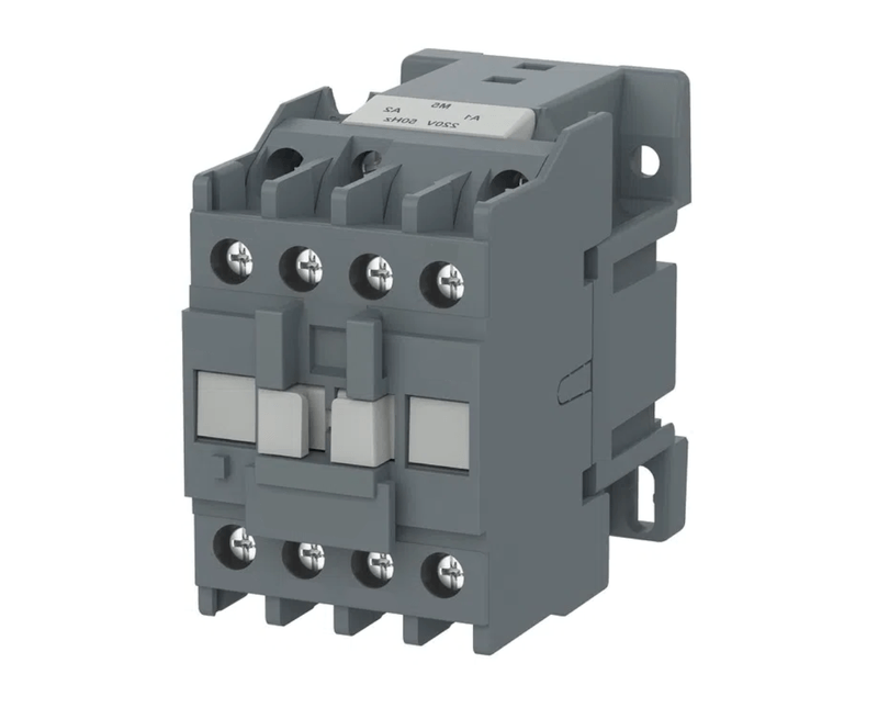 LC1E3210M7-2