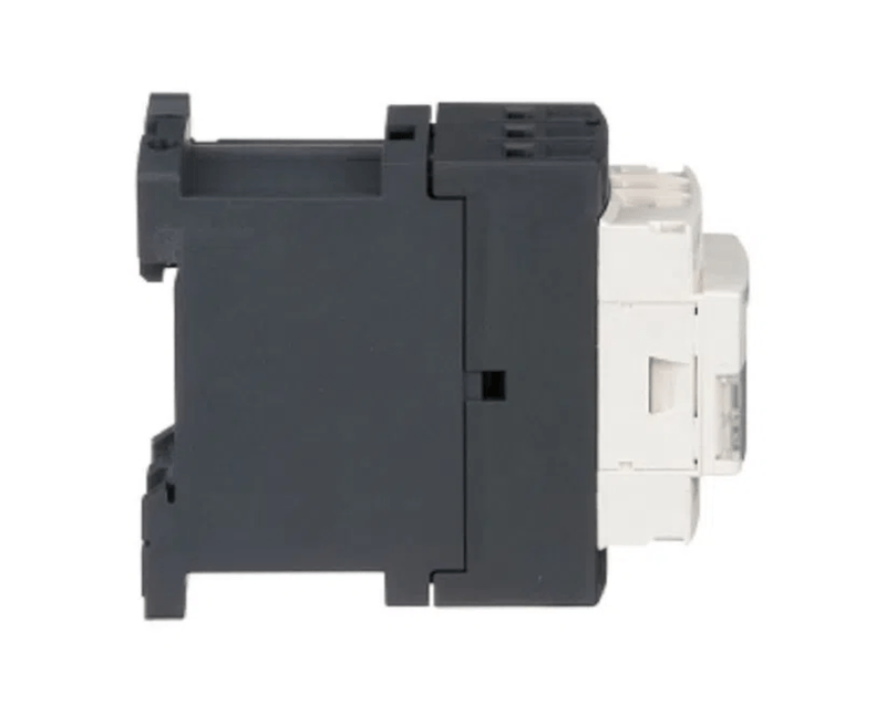 LC1D09M7-2