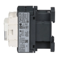 LC1D38M7-3