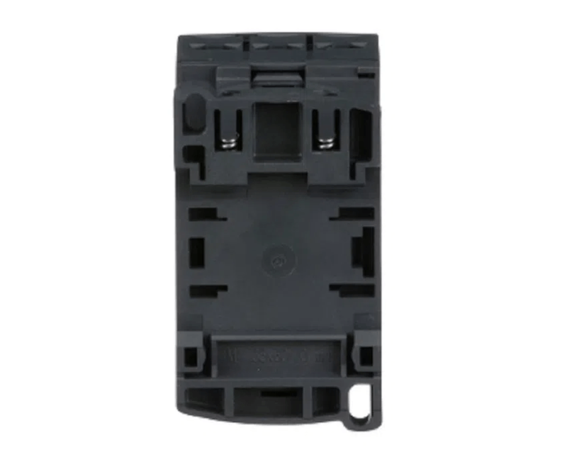 LC1D38M7-4