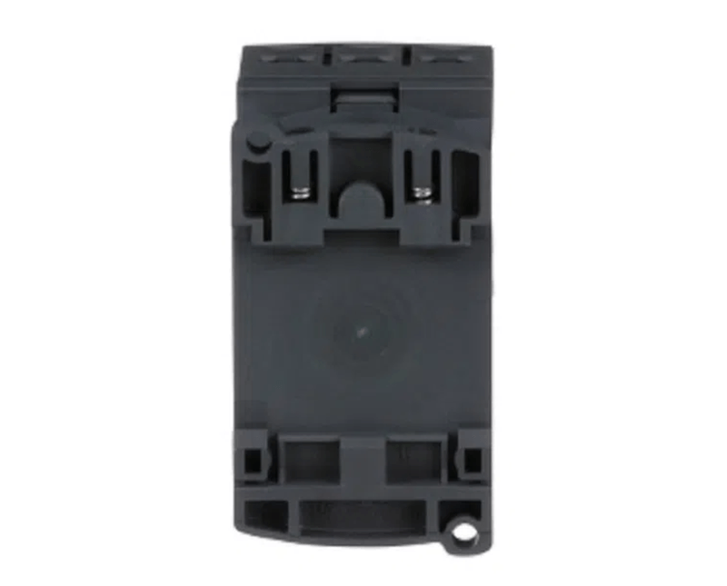 LC1D09M7-4