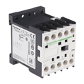 CA2KN22M7-SCHNEIDER-3