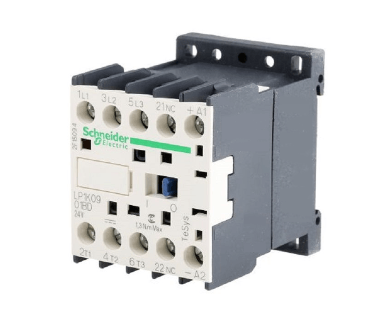 CA2KN22M7-SCHNEIDER-4