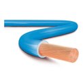Cabo-Flexivel-750v-70Graus-Celsius-Pvc-2.5mm-Azul-DUFLEX-Induscabos-4