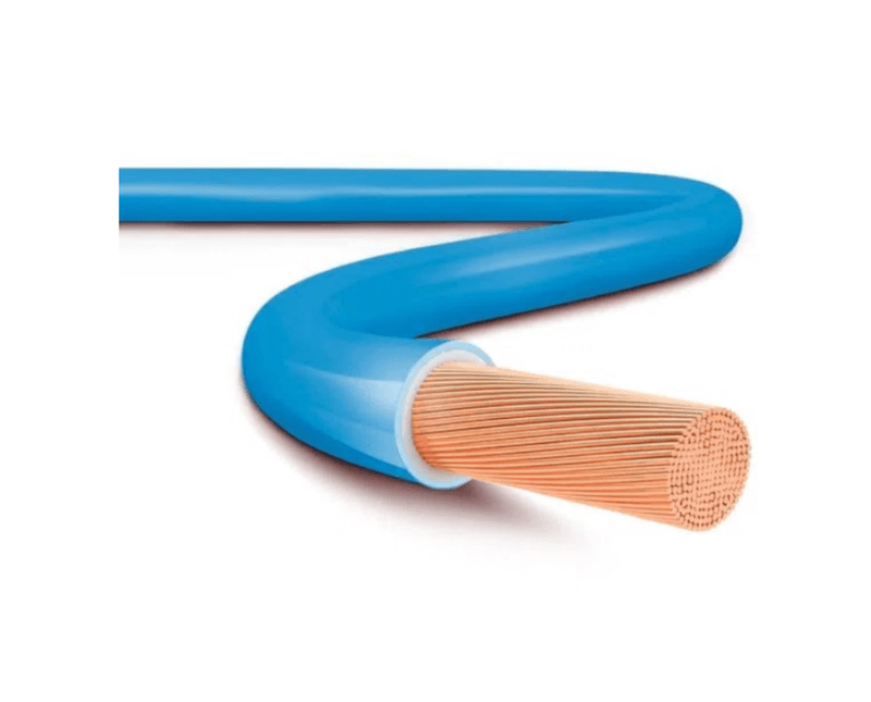 Cabo-Flexivel-750v-70Graus-Celsius-Pvc-2.5mm-Azul-DUFLEX-Induscabos-4