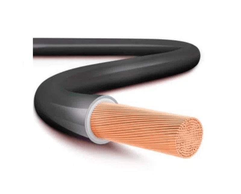 Cabo-Flexivel-750-70-Graus-Celsius-Pvc-2.5mm-Preto-DUFLEX-Induscabos-4