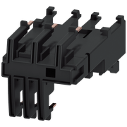 Módulo Liga Mola Para Disjuntor 3Rv/3Rt 3RA29112AA00 Siemens