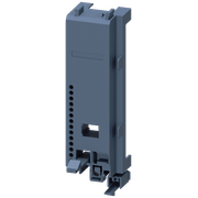 Base Cont Partida Dir/Rev Para Disjuntor S00/S0 3RV29277AA00 Siemens