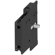 Bloco Contato Auxiliar Lateral 1Na+1Nf 3TY65611A Siemens
