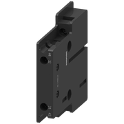 Bloco Contato Auxiliar Lateral 1Na+1Nf 3TY65611B Siemens