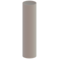 6041