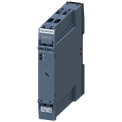 Relé Temporizador Retardado Energia 1,5/30S 12/240V 1 Reversível 3RP25121AW30 Siemens