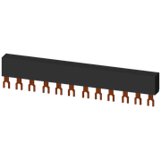 Pente Conexão Tripolar 63A 12P 3RV19151CB Siemens