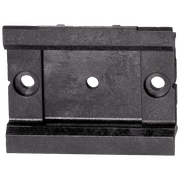 Trilho 45mm para Disjuntor 3Rv1 3RV19177B Siemens