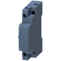 11701