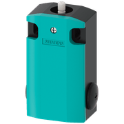 Chave Fim Curso Metálico Pino 1Na+1Nf 3SE51620CA00 Siemens