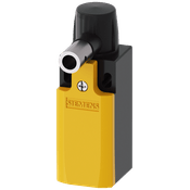 Chave Segurança Mec Hast 6A 400V 1Na+2Nf 3SE52320LU21 Siemens