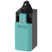 Chave Fim Curso Plástico Roldana 1Na+2Nf 3SE52320KD03 Siemens