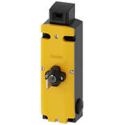 Chave Segurança Magnet 10A 230V 1Na+2Nf 3SE53120SE13 Siemens