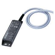 Bloco Contato Fim Curso 1Na+1Nf 3SE66052BA10 Siemens