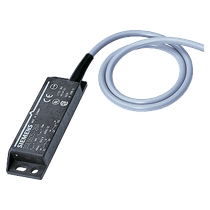 Bloco Contato Fim Curso 1Na+1Nf 3SE66052BA10 Siemens