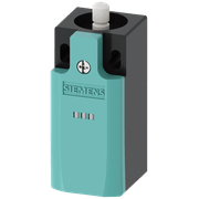 Chave Fim Curso Plástico Pino 1Na+2Nf 3SE52321LC05 Siemens