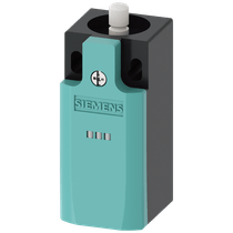 Chave Fim Curso Plástico Pino 1Na+2Nf 3SE52321LC05 Siemens