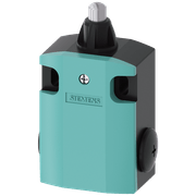 Chave Fim Curso Metálico Pino 1Na+2Nf 3SE51220LC02 Siemens