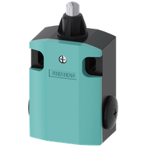 Chave Fim Curso Metálico Pino 1Na+2Nf 3SE51220LC02 Siemens