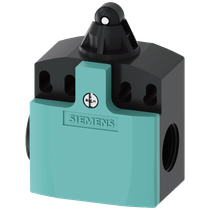 Chave Fim Curso Plástico Roldana 1Na+2Nf 3SE52420LD03 Siemens