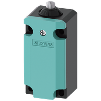 Chave Fim Curso Metálico Pino 1Na+1Nf 3SE51120CB01 Siemens