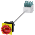 27316